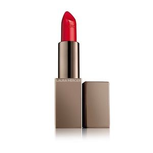 Laura Mercier Rouge Eclatant Lipstick